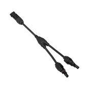 ECOFLOW solarni paralelni priključni kabel 5008004040