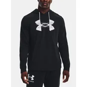 Mens hoodie Under Armour