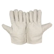 Maozheng Radne rukavice MZS-F100, 10 pari