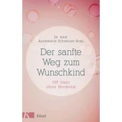 Der sanfte Weg zum Wunschkind