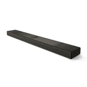 KEF XIO Soundbar u sivoj boji