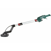 Metabo Slajferica Vibr. sa Produz.Vratom LSV 5-225 Comfort 600136000