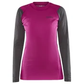 Craft W Triko CORE Warm Baselayer LS