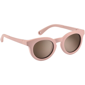 Sončna očala za otroke Sunglasses Beaba Happy Dusty Rose rožnata od 2-4 let