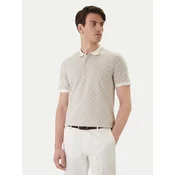 JOOP! Polo majica JJ-Jessino 30101930 Bež Regular Fit