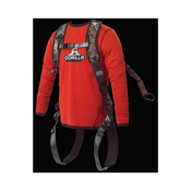 Gorilla Safety Harness G20