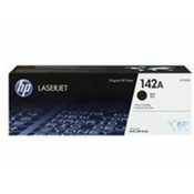 HP 142A Black (W1420A)