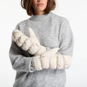 Rokavice Columbia CSC Luxe™ Mitten Dark Stone M