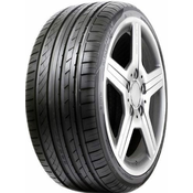 HI FLY HF 805 ( 205/55 R15 88V )