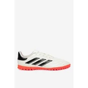 Športna obutev ADIDAS COPA PURE 2 CLUB TF J IE7531 Bež