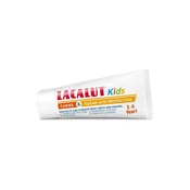 LACALUT Decija pasta za zube, 2-6 Godina, 55ml