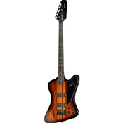 EPIPHONE BAS THUNDERBIRD PRO IV VSB