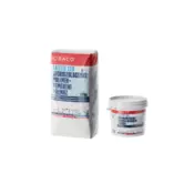 POLIMER-CEMENTNI PREMAZ DRACO LASTIC 120