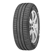 MICHELIN letna pnevmatika 175/65 R15 88H XL TL ENERGY SAVER * GRNX MI