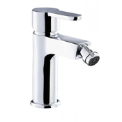 SINK SOLUTION bide AZUR