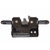 FAST FT94159 HITRO ZAKLEPANJE MASKE