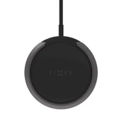 shumee Fiksni brezžični polnilnik | MagPad | FIXMPAD2-BK