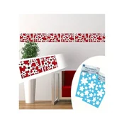 Šablona Home Design BRICO XXL | različni motivi
