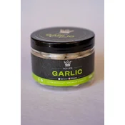 Boili Carpster Pop Up Garlic 15mm