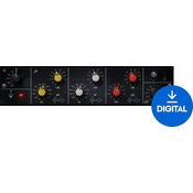 Antelope Audio Filtek MK3 (Digitalni izdelek)
