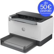 Printer HP LaserJet Tank MFP 1504w, crno-bijeli ispis, USB, WiFi, A4 2R7F3A