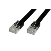 Microconnect V-UTP603S-FLAT networking cable