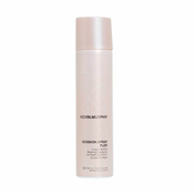 Kevin Murphy Session Spray Flex lak za kosu za prirodno ucvršcivanje 100 ml
