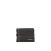 Pierre Cardin Muški kožni novcanik 8806-108, Crni