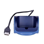 Alcatel-Lucent Ladegerät für 82x4 DECT-Mobilteile