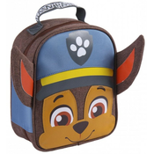 Torba za ručak Stor - Paw Patrol