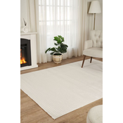 Conceptum Hypnose Tepih Marla 2008, 80 x 150 cm, Krem