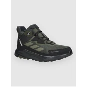 adidas Terrex Anylander Climawarm + Winter čevlji cblack