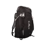CMP Ranac Nordwest 30 38V9517-U901