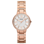 FOSSIL ES3284