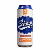 Schag’s – Luscious Lager