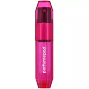 TRAVALO Perfumepod Ice polnilno razpršilo za parfum uniseks 5 ml