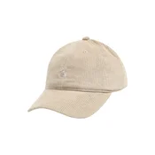 Carhartt WIP Kapa Harlem, bež