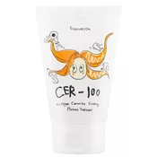 Elizavecca Tretman za kosu Milky Piggy Collagen Ceramide Coating Protein Treatment, 100 ml