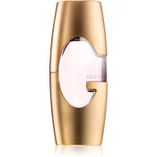 GUESS ženska parfumska voda Gold, 75ml