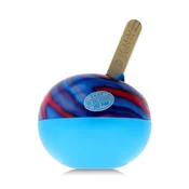 DKNY Be Delicious Ice Pop Berry Bliss parfumska voda za ženske
