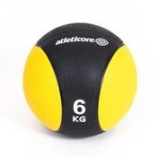 Medicinka, 6 kg