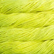 Malabrigo Rasta Fluo Pletilna preja