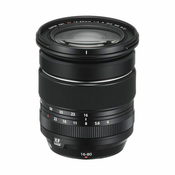 FUJIFILM FUJINON XF 16-80mm F4 R OIS WR 0