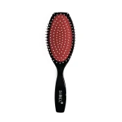 Sibel Classic Hair Brush 69