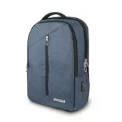 Esperanza ruksak za laptop Taranto 15,6