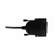 Hollyland Tally Cable