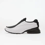 Sneakers Nike Air Max Dolce Sp X Comme Des Garçons Black/ White-Black EUR 38.5