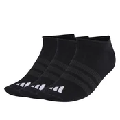 ADIDAS PERFORMANCE Športne nogavice antracit/črna/bela