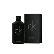 Calvin Klein Unisex toaletna voda CK Be, EDT, 50 ml