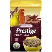 Versele Laga Prestige Premium Kanarinci 800 g